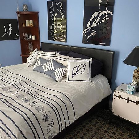Wilton Manors A Mens Oasis Exterior foto