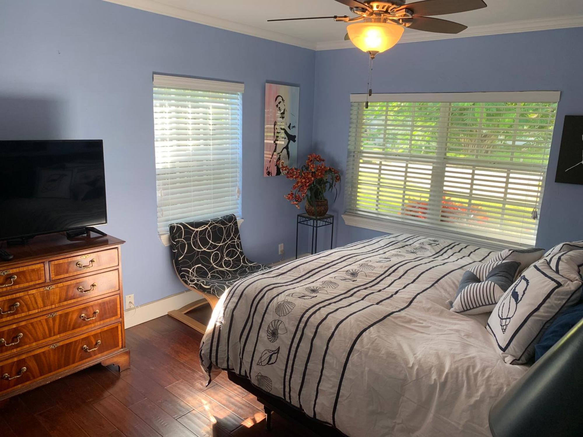 Wilton Manors A Mens Oasis Exterior foto