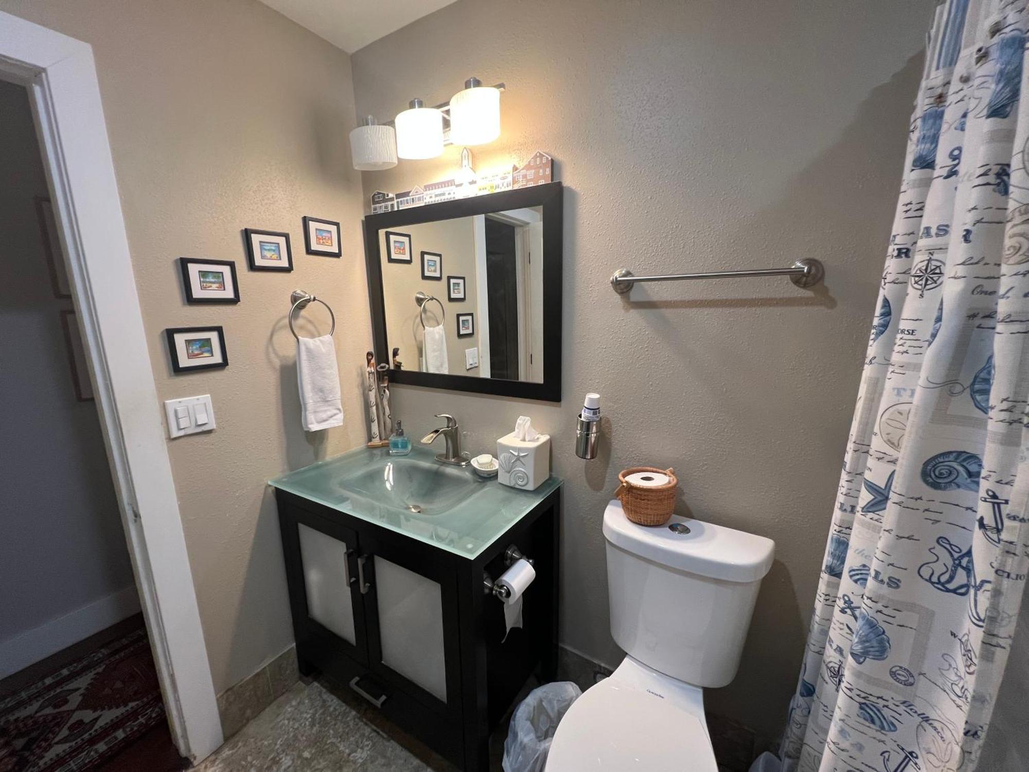 Wilton Manors A Mens Oasis Exterior foto