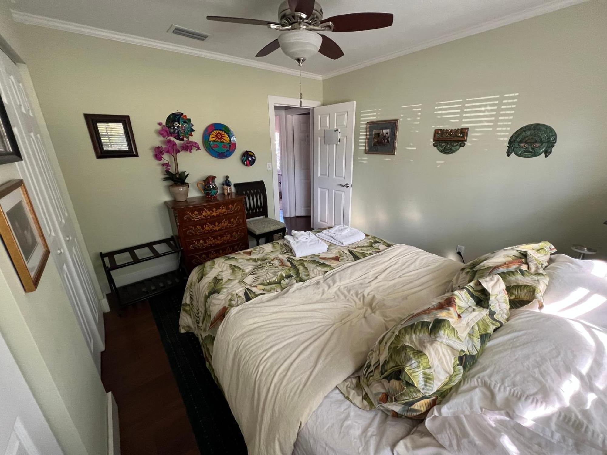 Wilton Manors A Mens Oasis Exterior foto