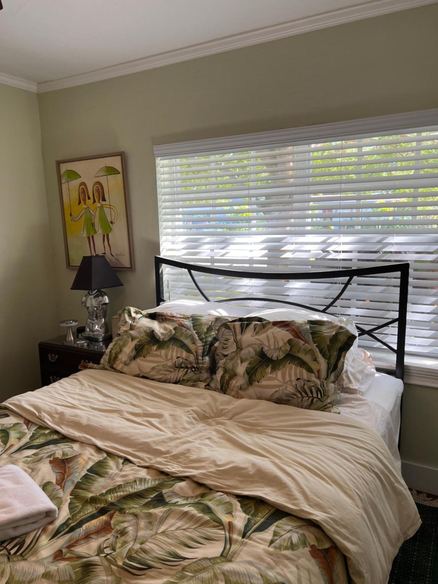 Wilton Manors A Mens Oasis Exterior foto